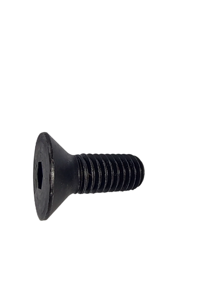 Viti Inox Phillips 10-24 Viti Macchina Testa Piatta Phillips In Viti Inox Phillips 10-24 Viti Macchina Testa Piatta Phillips In
