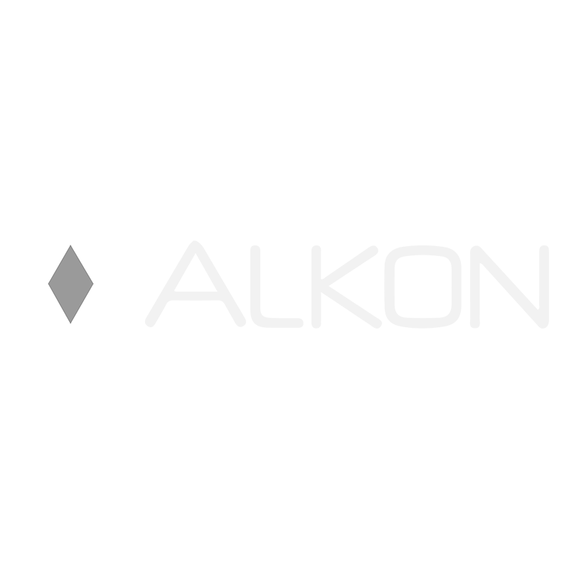 ALKON