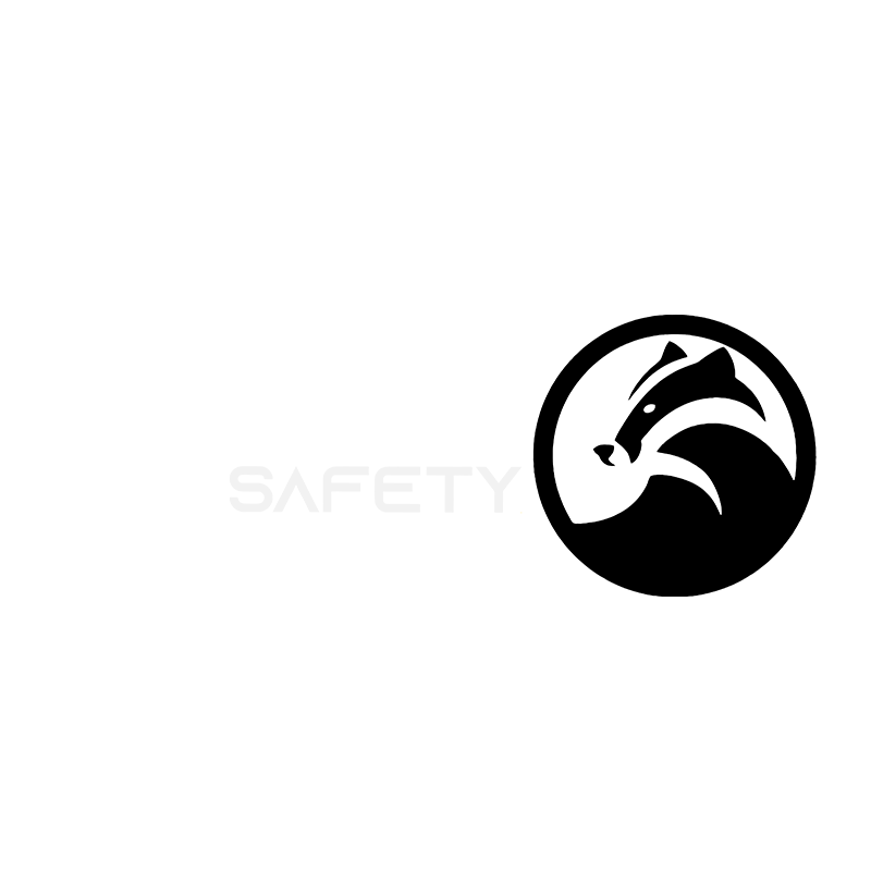 CXSAFETY