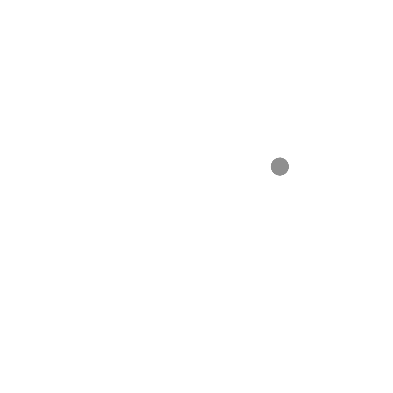 DUROFIX