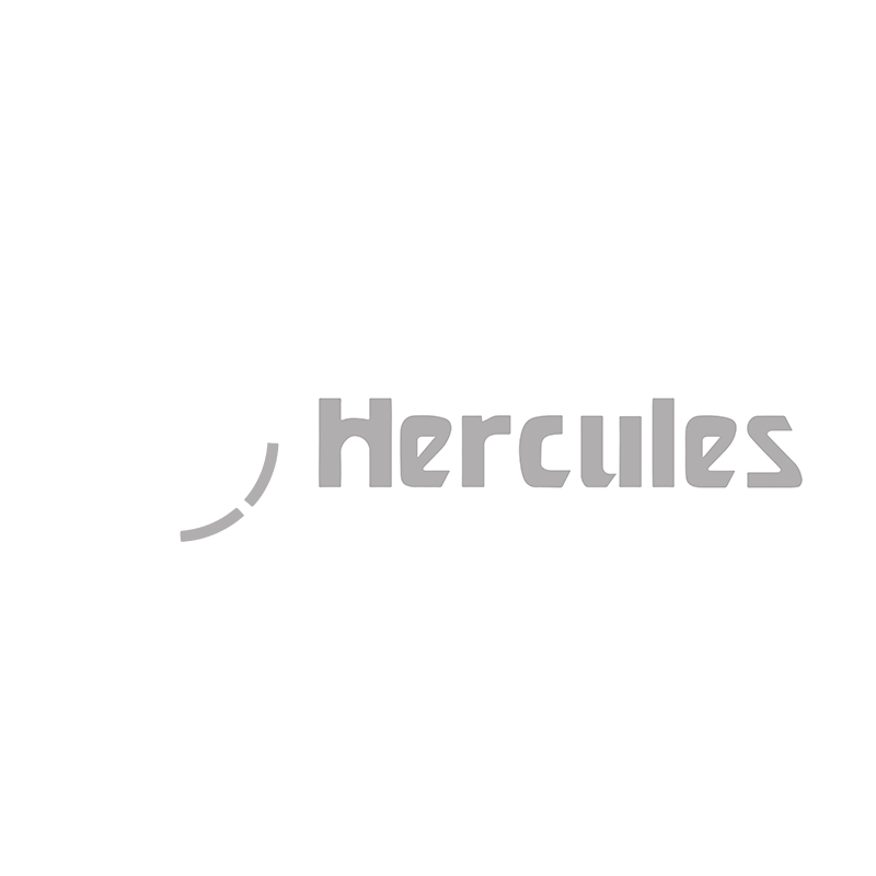 HERCULES