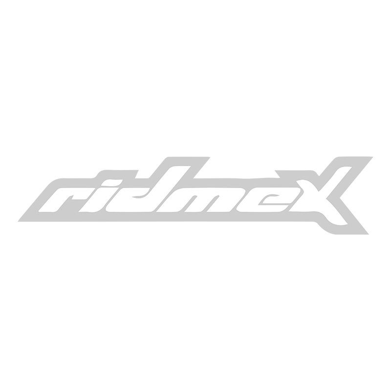 RIDMEX