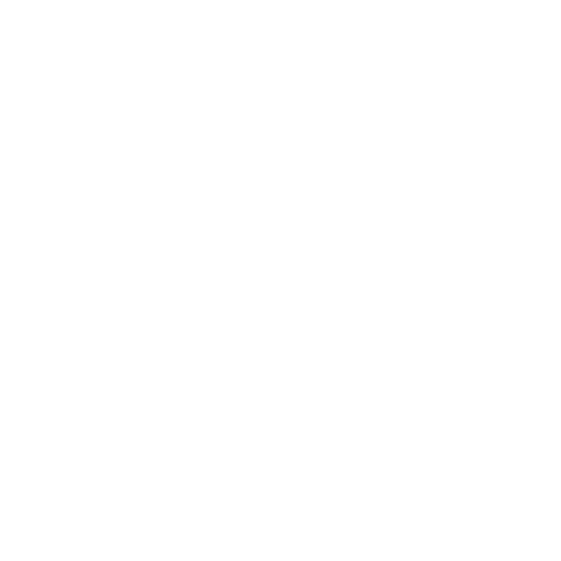 SAMPA