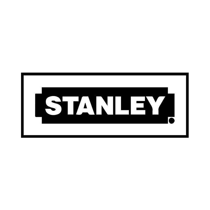 STANLEY