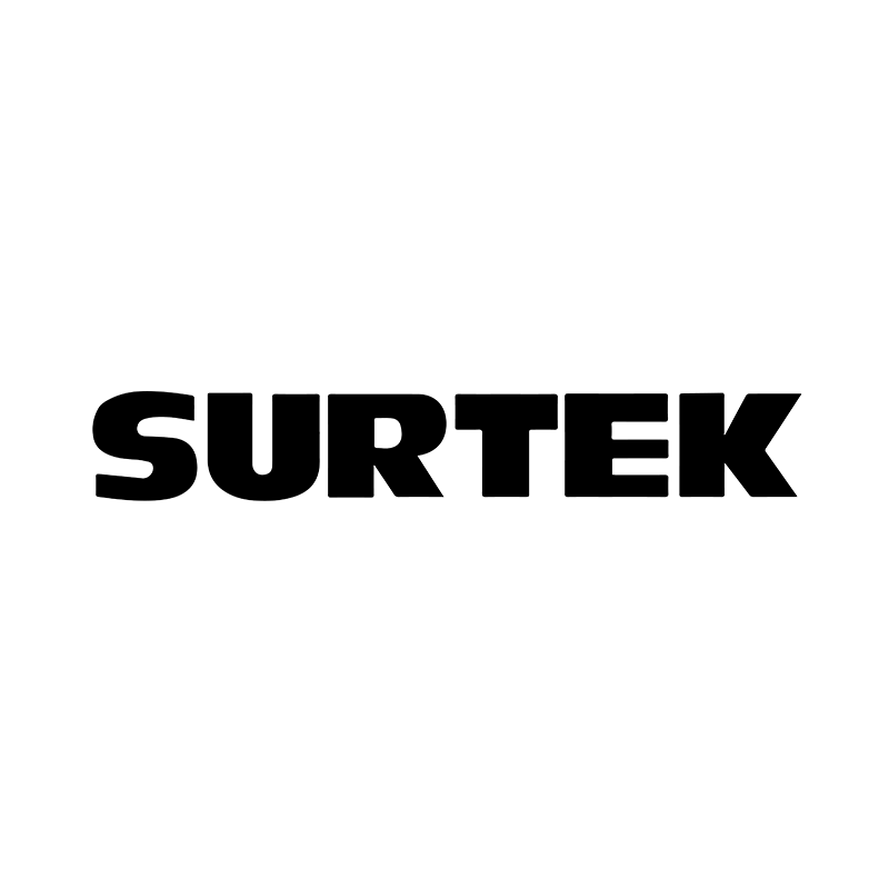 SURTEK