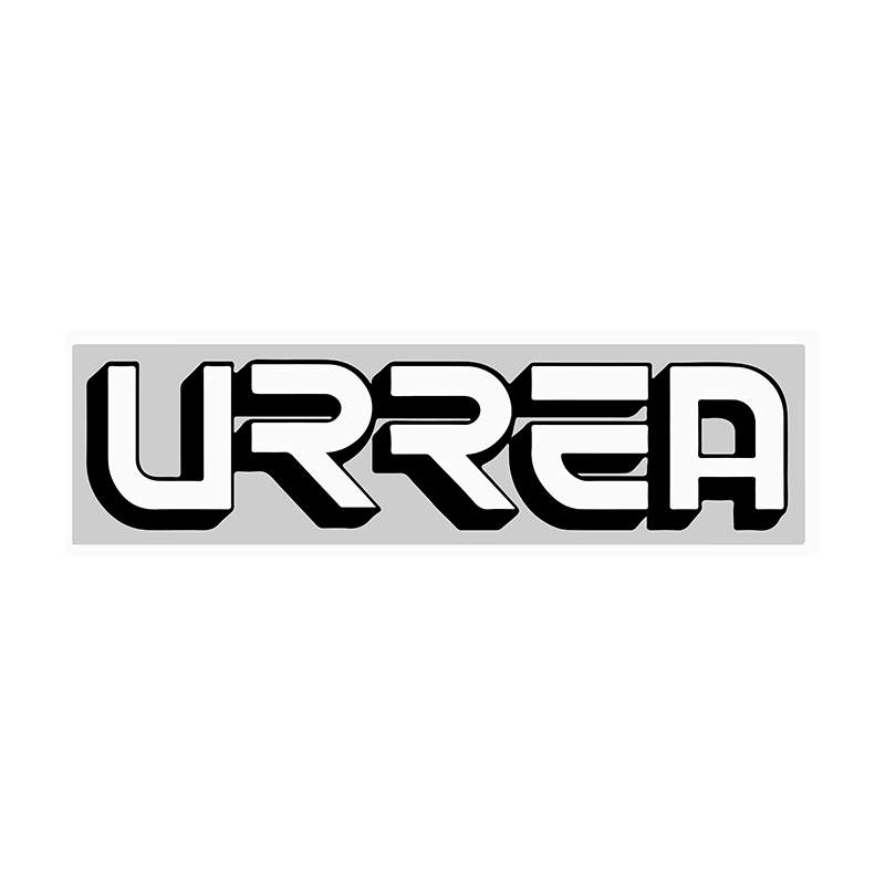 URREA