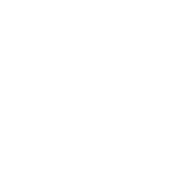 WORTHER