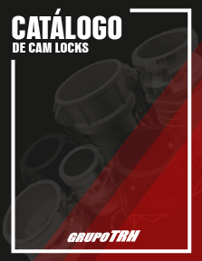 IMAGEN CTAALOGO CAM LOCK