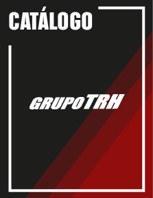 IMAGEN CATALOGO GENERAL