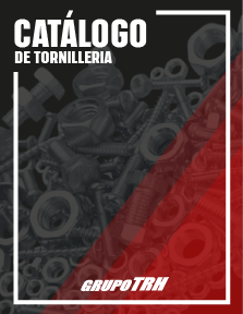 IMAGEN TORNILLERIA 2