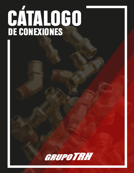 conexiones