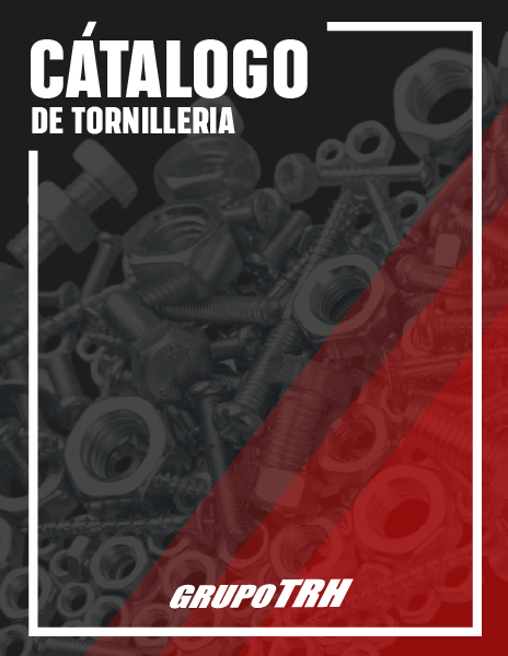 tornilleria