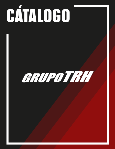 PROXIMAMENTE
